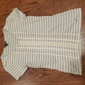 Tommy Hilfiger top, size S